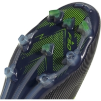 adidas F50 Elite Laceless Adults Firm Ground Football Boots
