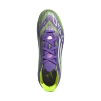 adidas F50 Elite FG JH7714 Children's Football Boots