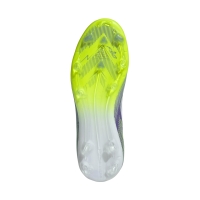 adidas F50 Elite FG JH7714 Children's Football Boots