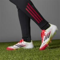 adidas F50 Elite Adults Firm Ground Football Boots