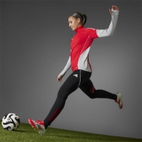 adidas F50 Elite Adults Firm Ground Football Boots