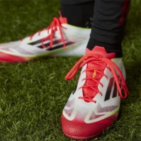 adidas F50 Elite Adults Firm Ground Football Boots