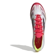 adidas F50 Elite Adults Firm Ground Football Boots