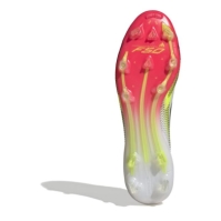 adidas F50 Elite Adults Firm Ground Football Boots