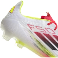 adidas F50 Elite Adults Firm Ground Football Boots