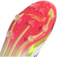 adidas F50 Elite Adults Firm Ground Football Boots