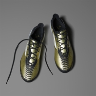 adidas F50 Elite Adults Firm Ground Football Boots