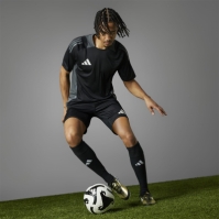 adidas F50 Elite Adults Firm Ground Football Boots