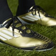 adidas F50 Elite Adults Firm Ground Football Boots