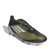 adidas F50 Elite Adults Firm Ground Football Boots