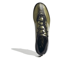 adidas F50 Elite Adults Firm Ground Football Boots
