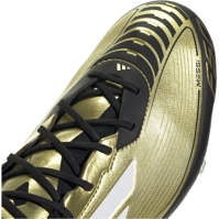 adidas F50 Elite Adults Firm Ground Football Boots