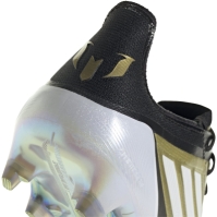 adidas F50 Elite Adults Firm Ground Football Boots