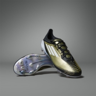adidas F50 Elite Adults Firm Ground Football Boots