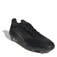 adidas F50 Elite Adults Firm Ground Football Boots