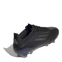 adidas F50 Elite Adults Firm Ground Football Boots