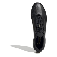 adidas F50 Elite Adults Firm Ground Football Boots