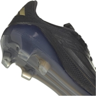 adidas F50 Elite Adults Firm Ground Football Boots