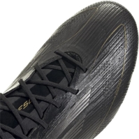 adidas F50 Elite Adults Firm Ground Football Boots