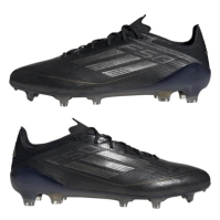 adidas F50 Elite Adults Firm Ground Football Boots