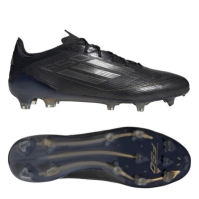 adidas F50 Elite Adults Firm Ground Football Boots