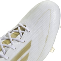 adidas F50 Elite Adults Firm Ground Football Boots
