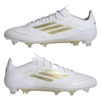 adidas F50 Elite Adults Firm Ground Football Boots