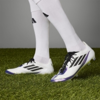 adidas F50 Elite Adults Firm Ground Football Boots