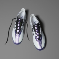 adidas F50 Elite Adults Firm Ground Football Boots