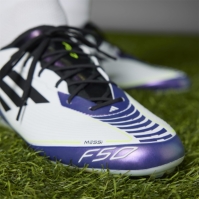 adidas F50 Elite Adults Firm Ground Football Boots