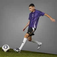 adidas F50 Elite Adults Firm Ground Football Boots