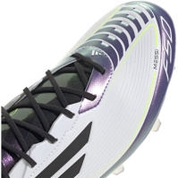 adidas F50 Elite Adults Firm Ground Football Boots