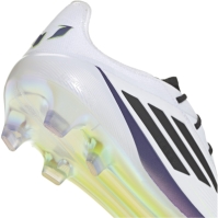 adidas F50 Elite Adults Firm Ground Football Boots