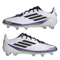 adidas F50 Elite Adults Firm Ground Football Boots
