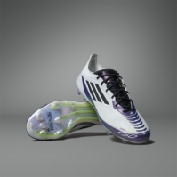 adidas F50 Elite Adults Firm Ground Football Boots