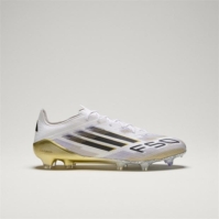 adidas F50 Elite Adults Firm Ground Football Boots