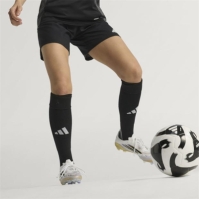 adidas F50 Elite Adults Firm Ground Football Boots