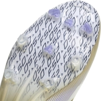 adidas F50 Elite Adults Firm Ground Football Boots