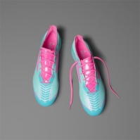 adidas F50 Elite Adults Firm Ground Football Boots