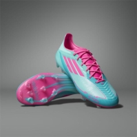 adidas F50 Elite Adults Firm Ground Football Boots