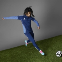 adidas F50 Elite Adults Firm Ground Football Boots