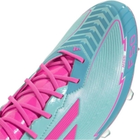 adidas F50 Elite Adults Firm Ground Football Boots