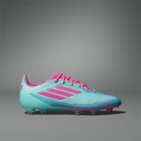 adidas F50 Elite Adults Firm Ground Football Boots