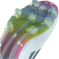adidas F50 Elite Adults Firm Ground Football Boots