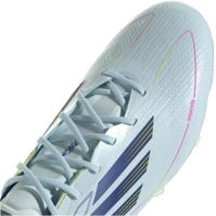 adidas F50 Elite Adults Firm Ground Football Boots