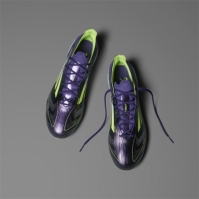 adidas F50 Elite Adults Firm Ground Football Boots