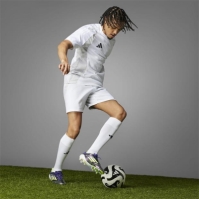 adidas F50 Elite Adults Firm Ground Football Boots