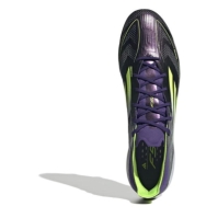 adidas F50 Elite Adults Firm Ground Football Boots