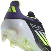 adidas F50 Elite Adults Firm Ground Football Boots