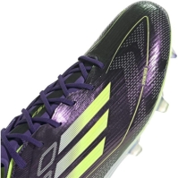 adidas F50 Elite Adults Firm Ground Football Boots